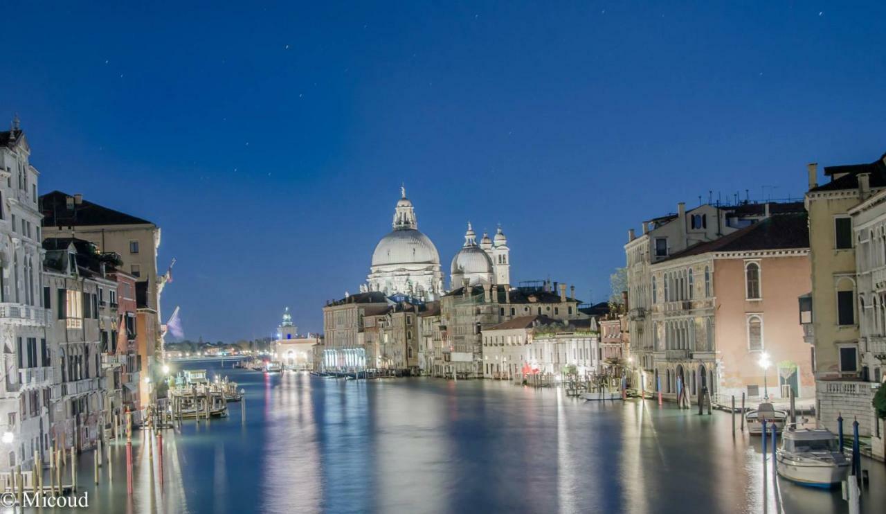 Hotel Ca Nart Lido de Venecia Exterior foto